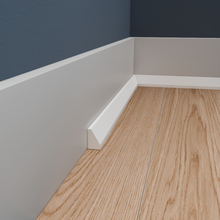 Load image into Gallery viewer, MODISH1H.png
