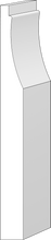 Load image into Gallery viewer, MODSC7_288034a9-2aa6-405d-89f9-39c5ea19a44b.png
