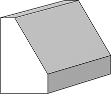 Load image into Gallery viewer, MODSH1ISO.png
