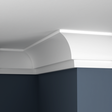 Load image into Gallery viewer, MODSR514.png
