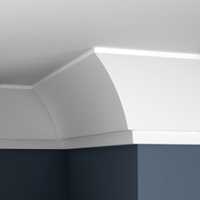 Load image into Gallery viewer, MODSR714.png
