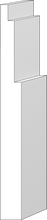 Load image into Gallery viewer, MODST7.png
