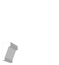 Load image into Gallery viewer, MSC175-tech_f0f605c3-b0bc-42cf-b7ee-754220bad6b5.png

