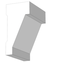 Load image into Gallery viewer, MSC225-tech_c0795b70-e5d6-4ca0-8993-a2fb7128b2cd.png
