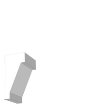Load image into Gallery viewer, MSC275-tech_dacb4a3d-83a1-4387-bcf3-461c6cc535cf.png
