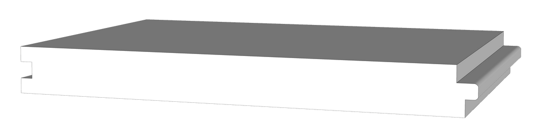 NG714-tech_de3273af-a653-4d28-80ef-a8984ad74ddd.png