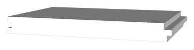 NG714-tech_de3273af-a653-4d28-80ef-a8984ad74ddd.png