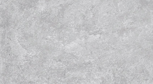 Load image into Gallery viewer, OfferAlps.png
