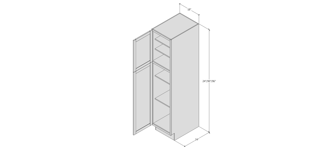 PC1884_singledoorpantry_c3a9e4c5-25e3-462a-95c4-439804a1a8f4.png