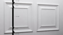 Load image into Gallery viewer, PLP312-panel_9c8cf97b-d830-4e48-8911-61b7bb797642.jpg
