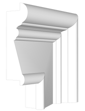 Load image into Gallery viewer, PLP312-tech_eb054838-e1ca-4384-8d7f-063c708d89bd.png
