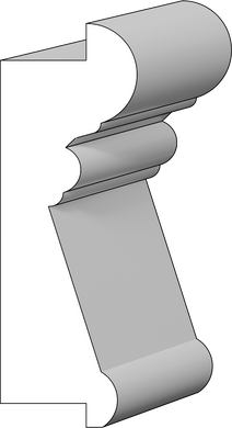 PLP312ISO.png