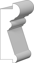 Load image into Gallery viewer, PLP312ISO.png
