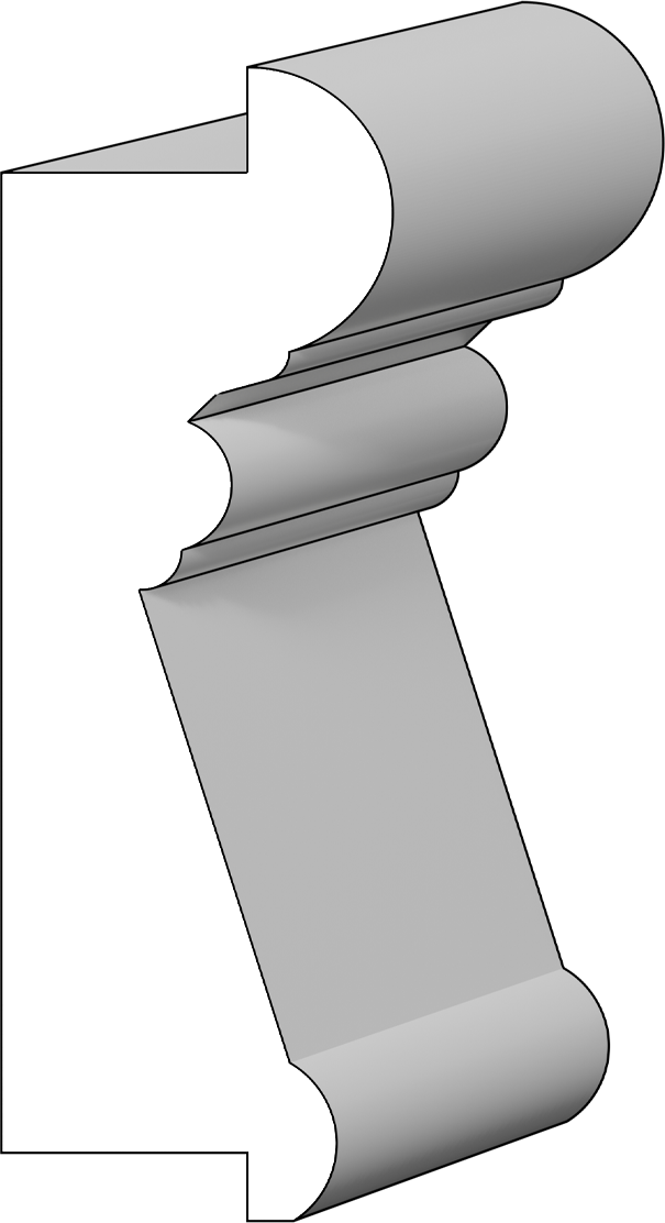 PLP312ISO.png
