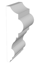 Load image into Gallery viewer, PLR334-tech_390018ef-3a95-4ca6-9a2d-6d8a5366234c.png

