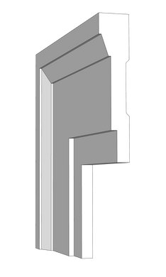 PW2355-iso_8902db9a-c322-4b86-be27-5a22530497d3.png