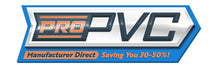 Load image into Gallery viewer, ProPVClogosm-01_08110600-f4bd-4cf3-80bf-624fed485580.jpg
