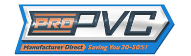 ProPVClogosm-01_aada35c2-1179-48ae-9a54-0d904e6c1318.jpg