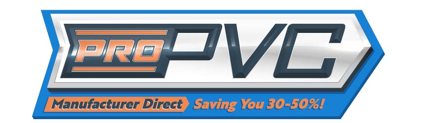 ProPVClogosm-01_aada35c2-1179-48ae-9a54-0d904e6c1318.jpg