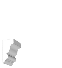 Load image into Gallery viewer, SC214-tech_1df24d3b-320d-46cc-b530-f4f2c2b3d7d0.png
