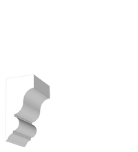 Load image into Gallery viewer, SC234-tech_04945afc-414f-4d1b-a577-05b0cc18f901.png
