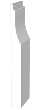 Load image into Gallery viewer, SCBA-iso.png
