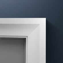 Load image into Gallery viewer, SCO312_19446ffa-5c34-48c6-b598-fcfd0aeffa77.png
