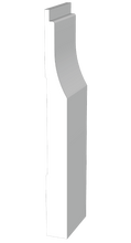 Load image into Gallery viewer, SCOOP55.png
