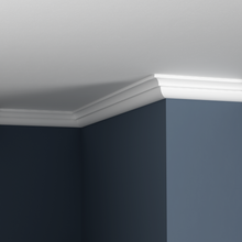 Load image into Gallery viewer, CROWN - 1-5/8 SPRUNG158 8016
