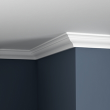 Load image into Gallery viewer, CROWN - 2-1/2 SPRUNG212 L8010
