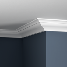Load image into Gallery viewer, CROWN - 3-5/8 SPRUNG358 LWM49
