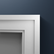 Load image into Gallery viewer, CASING - 3-1/2 ST35 STEP35
