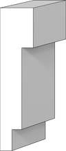 Load image into Gallery viewer, CASING - 3-1/2 ST35 STEP35
