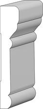 Load image into Gallery viewer, STAF312_99fa1060-634f-4e98-8001-a98ed2d06372.png
