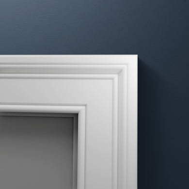 STAF312_dc1b9469-5832-4c71-93be-405f1e9db39f.png