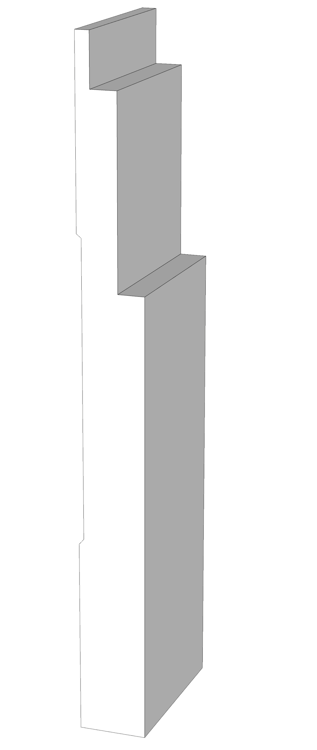 STBA-iso_6d993f68-33aa-469c-b4c9-e6229ec98148_1.png