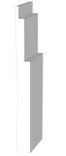 Load image into Gallery viewer, STBA-iso_ec45a94f-9dda-41ca-8f0c-f6025bd9e0f8.png

