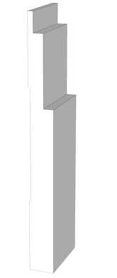 STBA-iso_ec45a94f-9dda-41ca-8f0c-f6025bd9e0f8.png