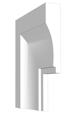 Scoop35-casing-iso.png