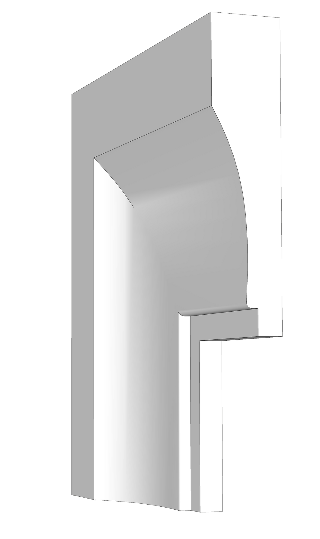 Scoop35-casing-iso.png