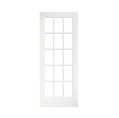 Screenshot2024-08-27at07-31-53EightDoorsGlassWoodPaintedFrenchDoorsWayfair_a7321c71-2b15-48b3-910f-a3503f8c9684.png
