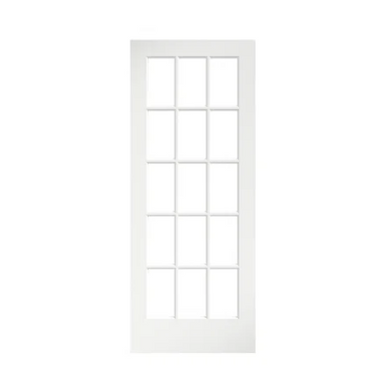 Screenshot2024-08-27at07-31-53EightDoorsGlassWoodPaintedFrenchDoorsWayfair_75adc051-c5a6-404f-8601-f03dbb28e58c.png
