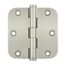 Load image into Gallery viewer, Screenshot2024-10-16at08-37-11DeltanaDSB35R5143.5x3.5SolidBrass5_8RadiusBuild.com.png
