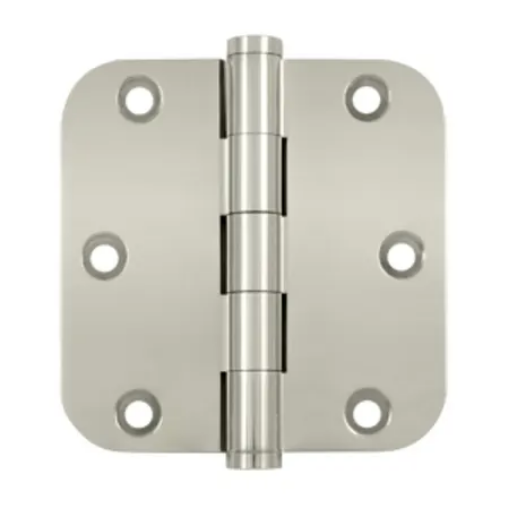 HINGE