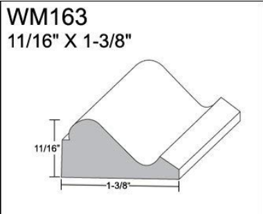 Screenshot2024-10-28at10-27-05wm163-GoogleSearch.png