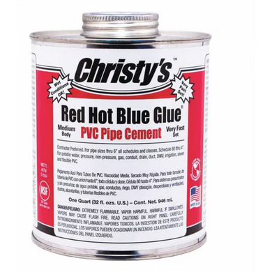Screenshot2025-01-13at10-14-57CHRISTY_SPVCCementBlue32oz._RH.RHBV.QT6_Zoro.png