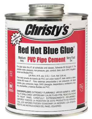 Screenshot2025-01-13at10-16-52ThrifcoPlumbing4OZCHRISTY_SREDHOTBLUE6622230Zoro.png