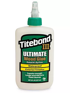 Screenshot2025-01-13at10-18-33Titebond_UltimateWoodGlueS-25896-Uline.png