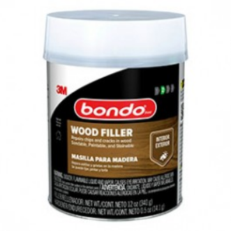 Screenshot2025-01-13at10-21-13BONDOWF-QT-ESINTERIOROREXTERIORWOODFILLERWITHCAP_CREAMHARDENER.png