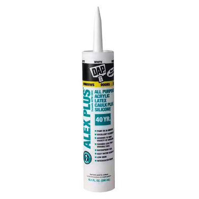 Screenshot2025-01-13at14-20-26DAPAlexPlus10.1oz.WhiteAcrylicLatexCaulkPlusSilicone18103-TheHomeDepot.png